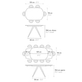 Immagine non trovata