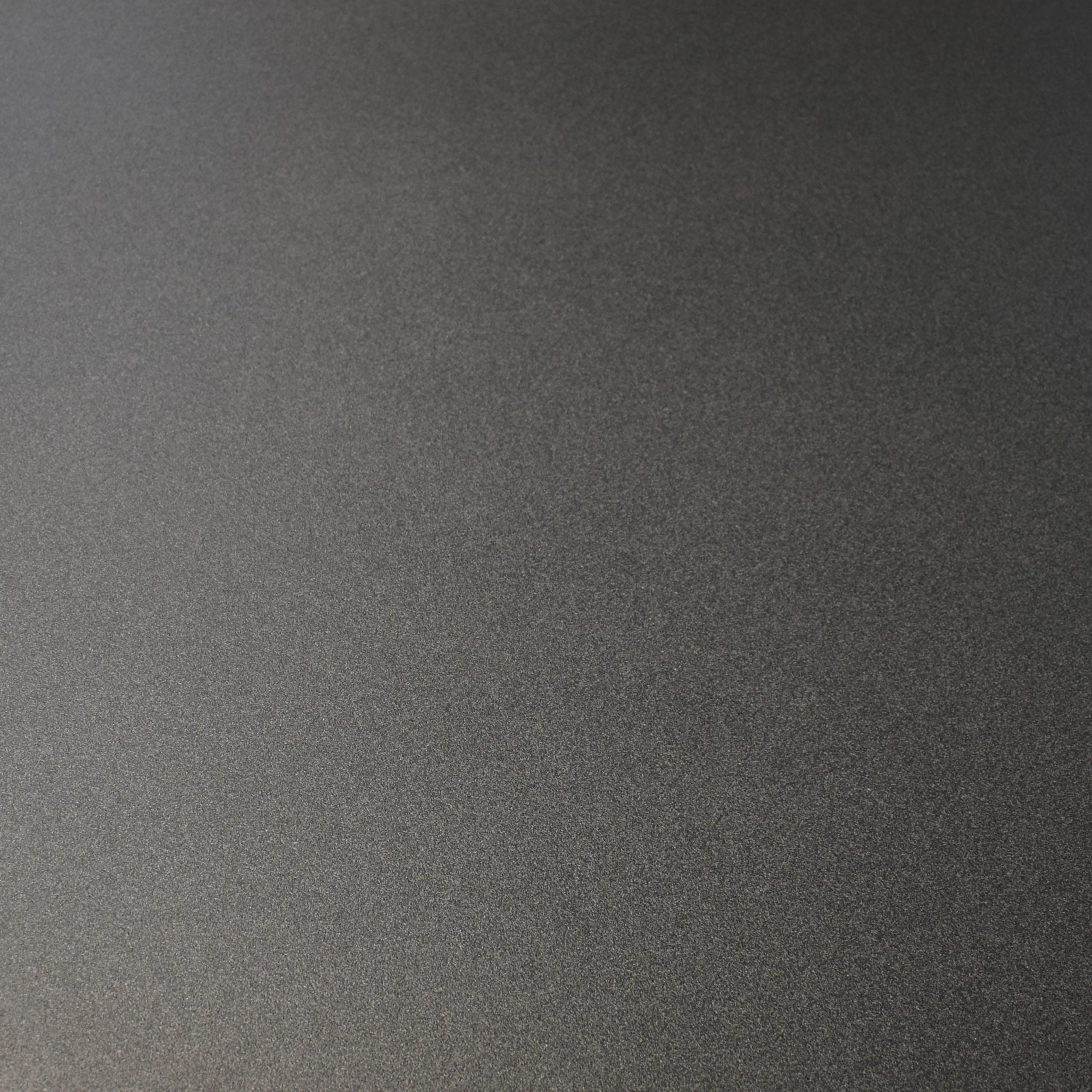 Immagine non trovata