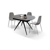 Immagine non trovata