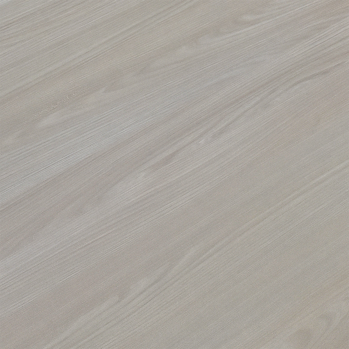 tavolo forte dei marmi olmo perla allungabile con base antracite 160×90 cm – 240×90 cm, design moderno per ambienti...