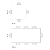 Immagine non trovata