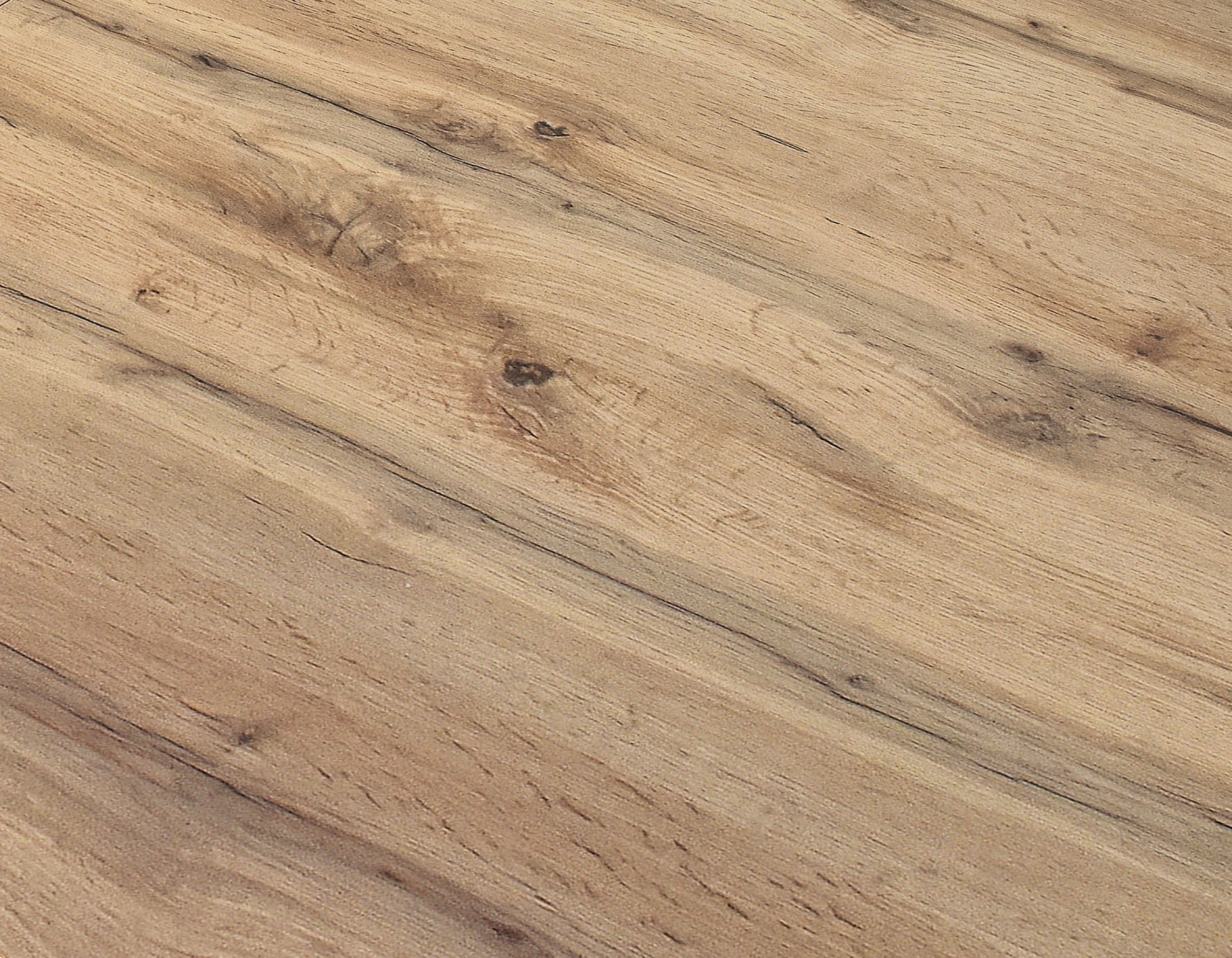 tavolo gallipoli in legno nobilitato effetto rovere rustico con gambe a x in legno antracite, allungabile 180×90 cm – 480×90...