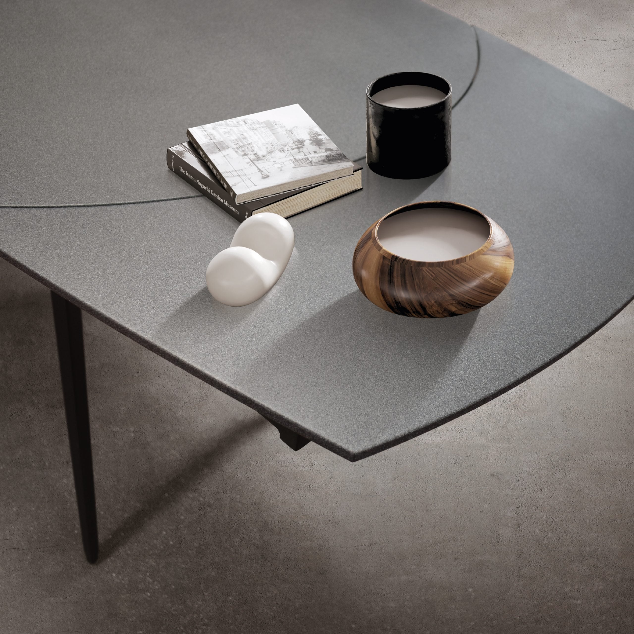 Immagine non trovata