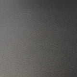 Immagine non trovata