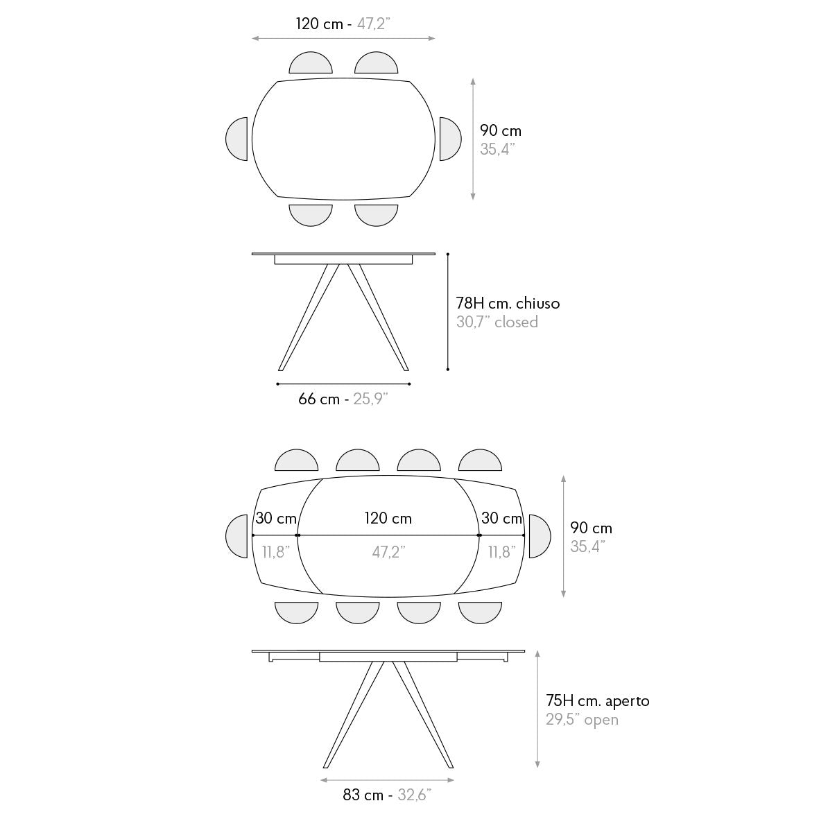 Immagine non trovata