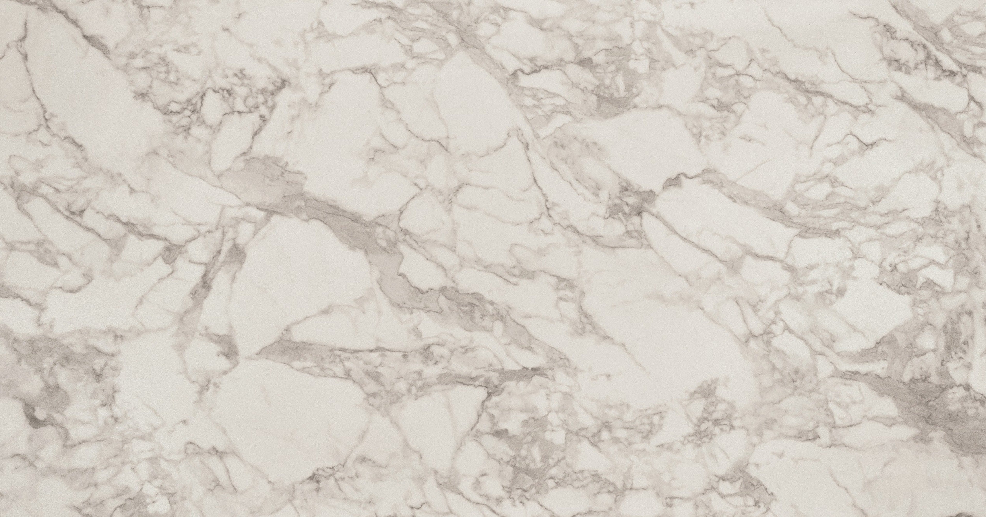 tavolo figari in vetroceramica bianco arabesco con gambe a x in metallo bronzo, allungabile 180×90 cm – 260×90 cm, design...