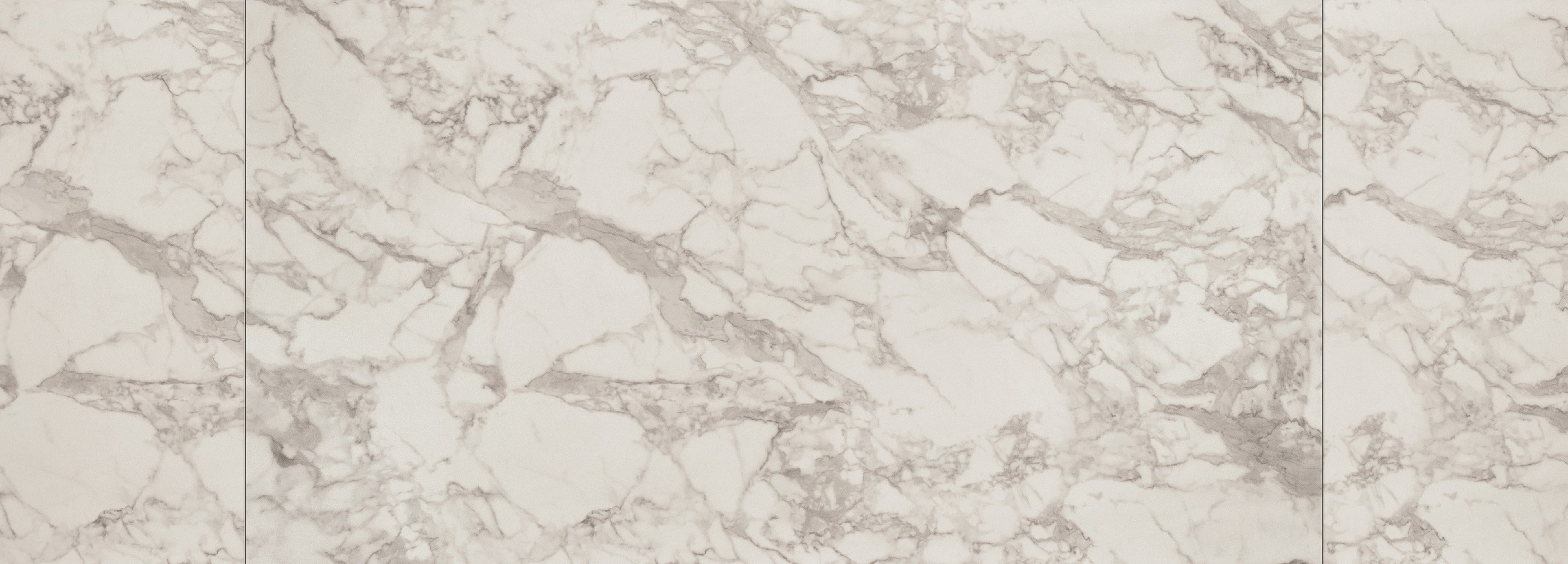 tavolo figari in vetroceramica bianco arabesco con gambe a x in metallo bronzo, allungabile 180×90 cm – 260×90 cm, ideale...