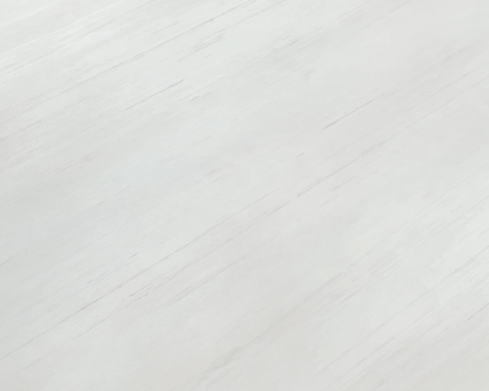 tavolo ravenna in legno finitura bianco anticato e struttura in metallo grigio antracite 80×80 cm, design moderno per...