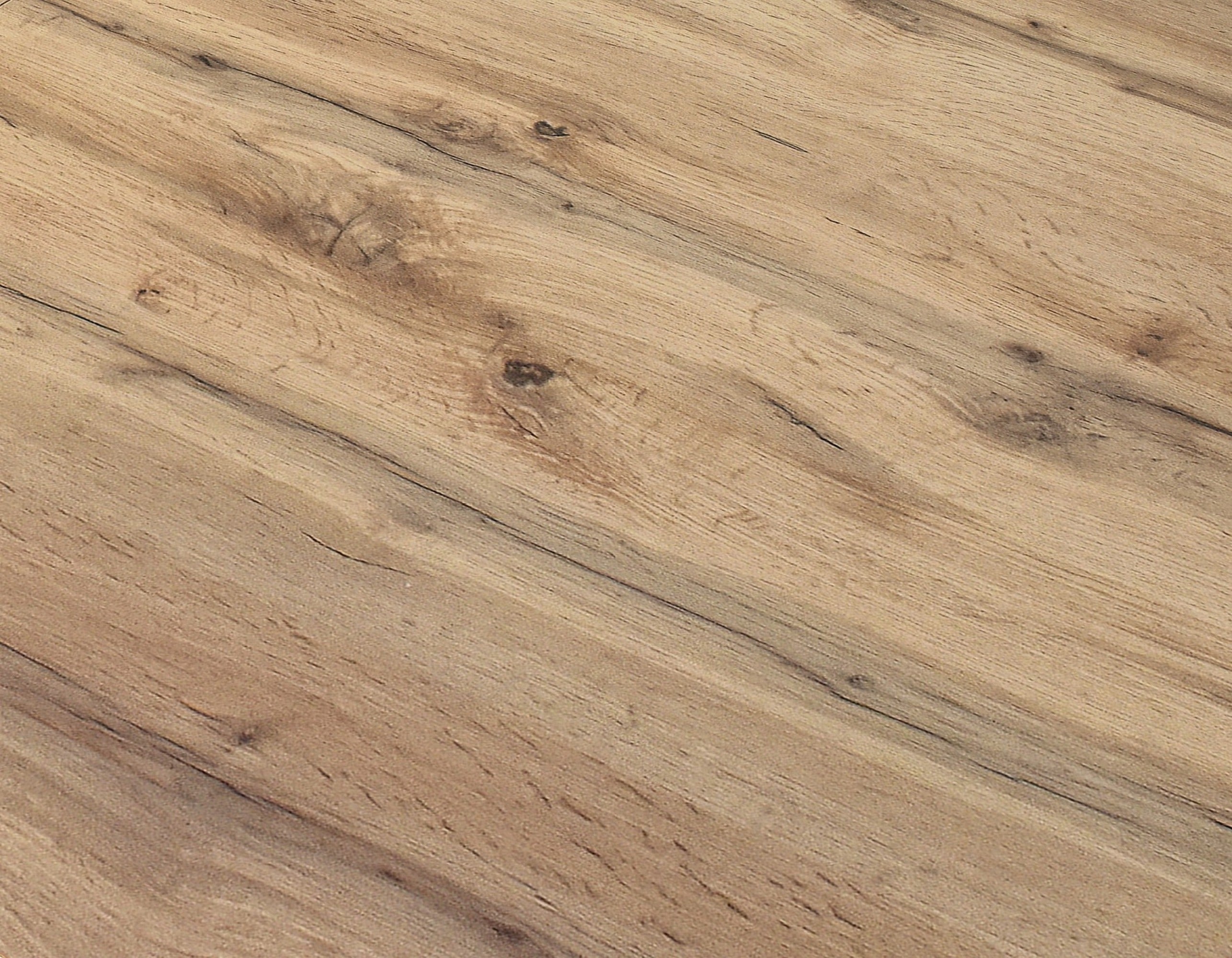 tavolo positano in legno effetto rovere e gambe antracite, allungabile a libro 90×90 cm – 180×90 cm, design moderno per...