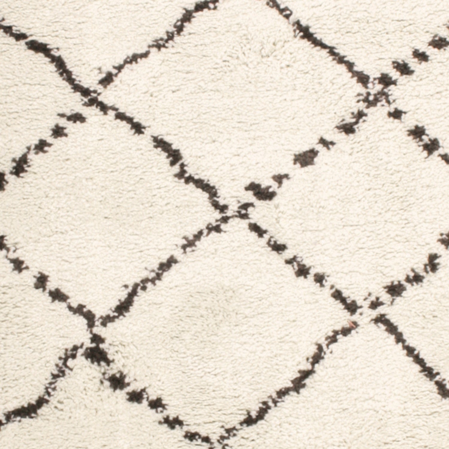 tappeto casablanca beige, colore beige, taglia 120 x 170. tappeti morbidi e resistenti, ideali per un’atmosfera accogliente