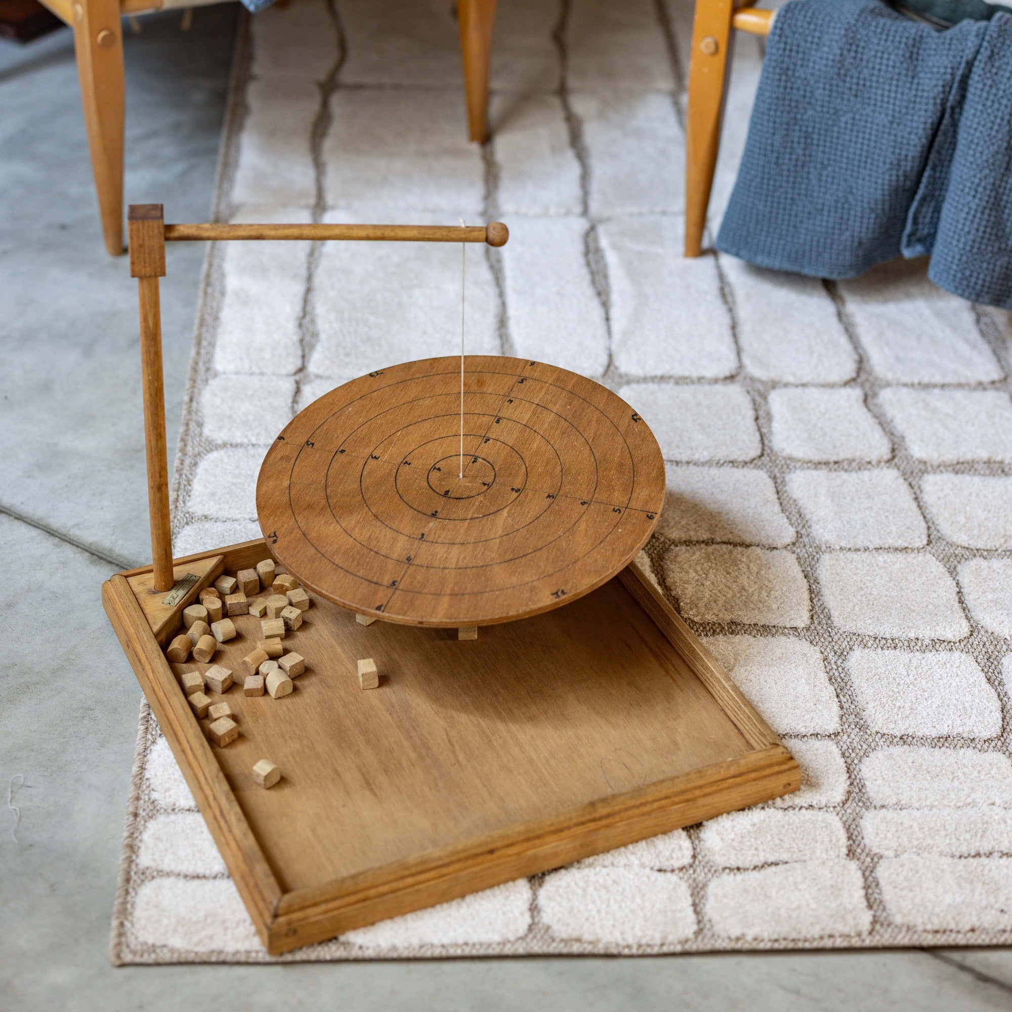 tappeto sofiane naturale, colore naturale, taglia 200 x 290 x 1. realizzati con fibre naturali per un’impronta ecologica responsabile