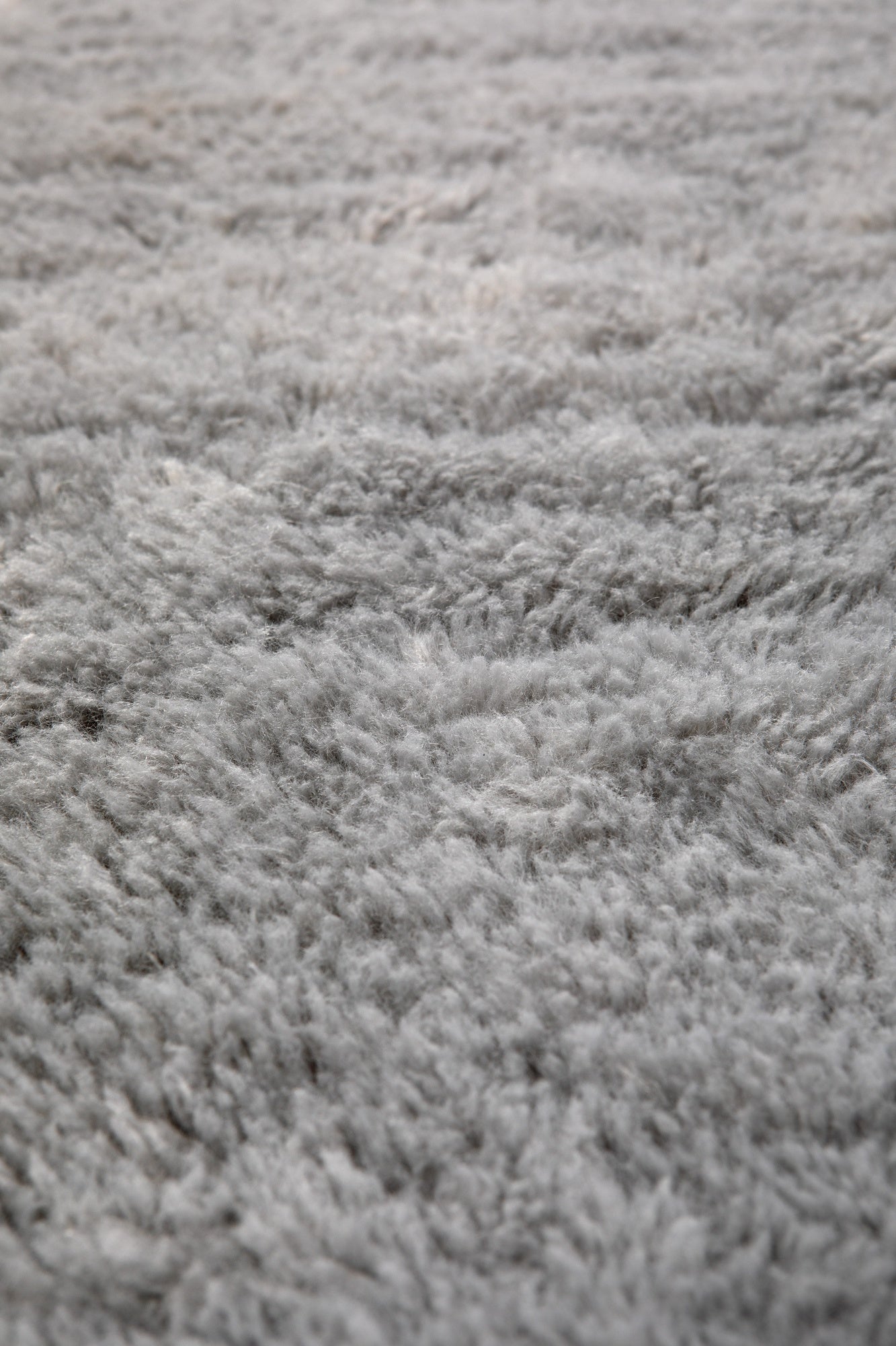 tappeto billy perla, colore perla, taglia 80 x 150 x 5. perfetti per valorizzare soggiorno, camera e zona relax con eleganza