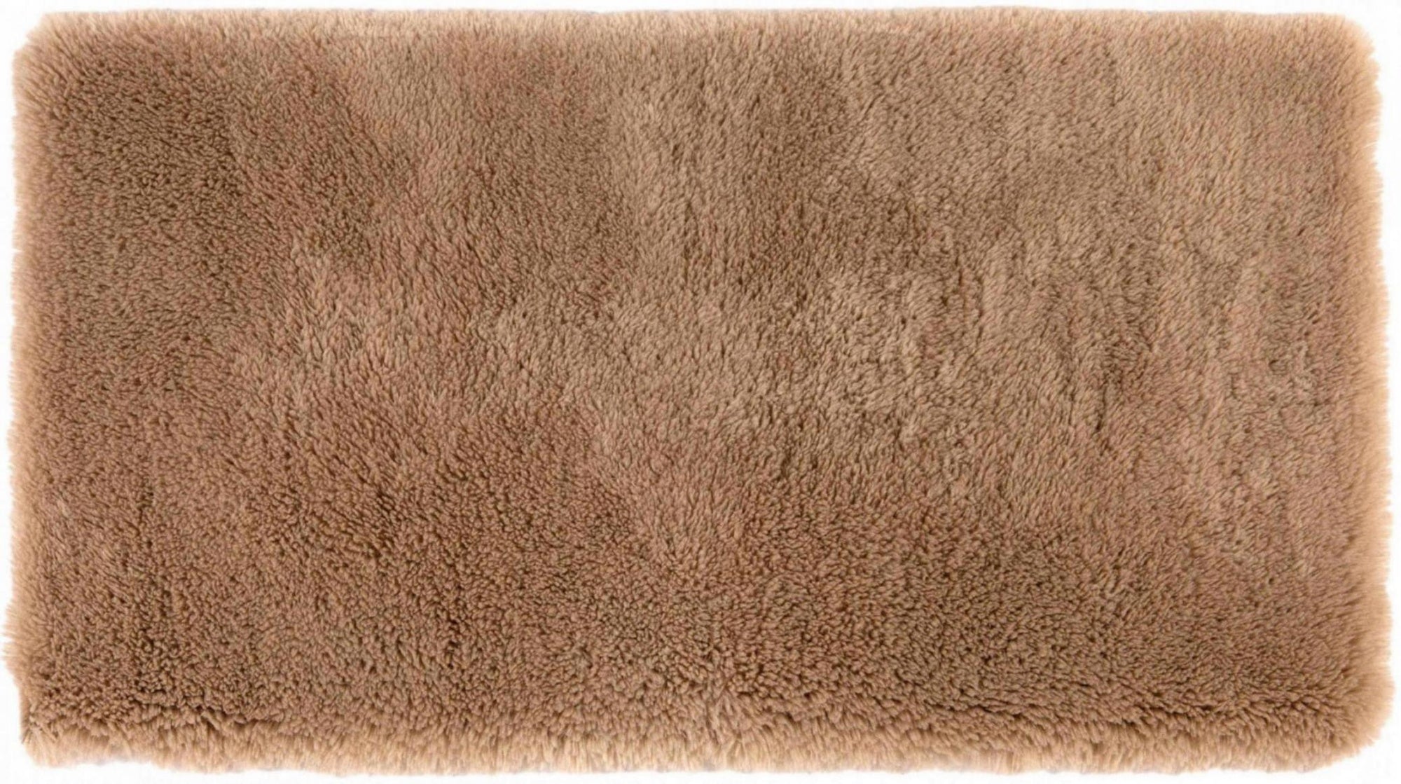 tappeto billy naturale, colore naturale, taglia 80 x 150 x 5. tappeti di design per arredare con stile ogni ambiente della casa