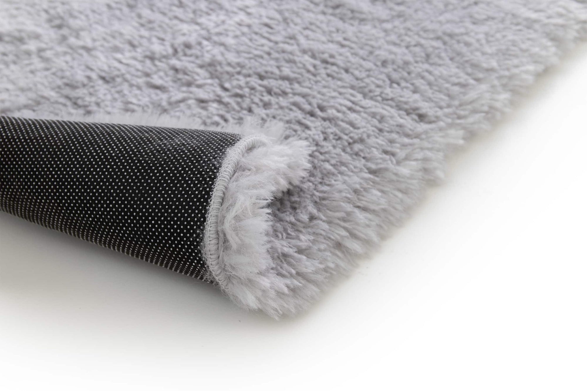 tappeto billy perla, colore perla, taglia 200 x 290 x 5. tappeti morbidi e resistenti, ideali per un’atmosfera accogliente