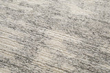 tappeto brixy naturale, colore naturale, taglia 160 x 230 x 1. tappeti morbidi e resistenti, ideali per un’atmosfera accogliente