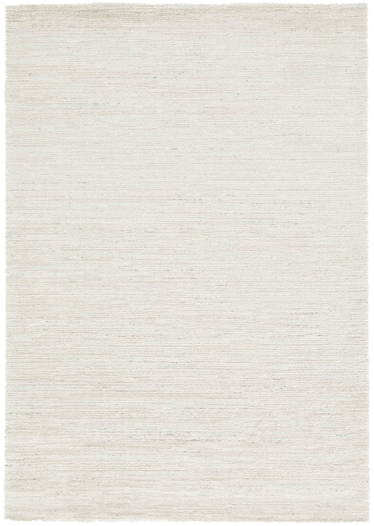 tappeto larry naturale, colore naturale, taglia 200 x 290 x 1. tappeti di design per arredare con stile ogni ambiente della casa