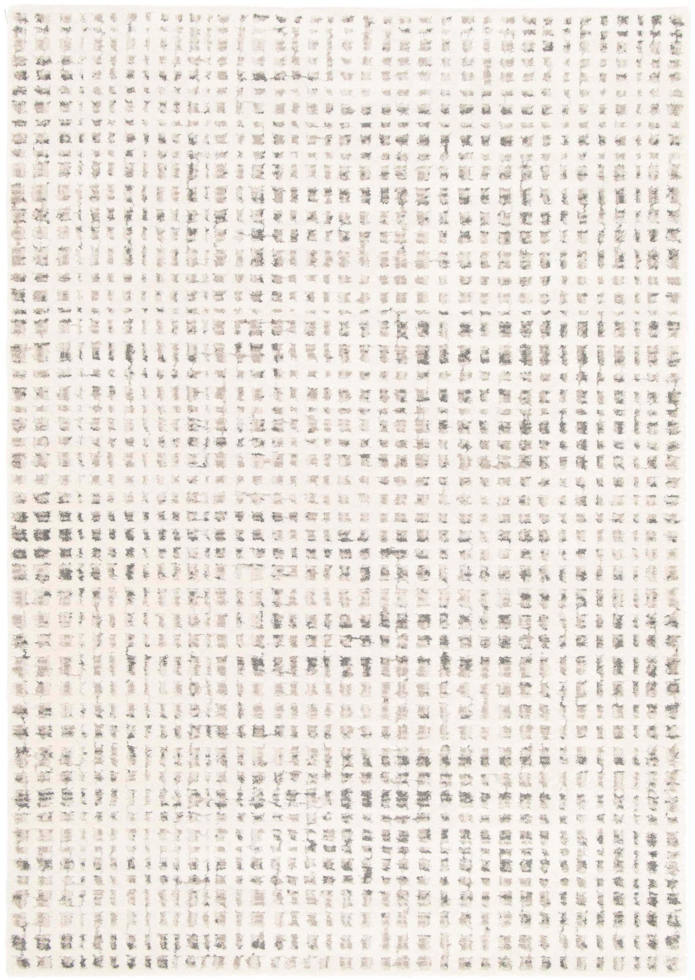 tappeto carlo naturale, colore naturale, taglia 160 x 230 x 1. tappeti di design per arredare con stile ogni ambiente della casa