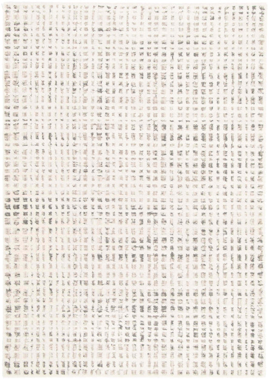 tappeto carlo naturale, colore naturale, taglia 160 x 230 x 1. tappeti di design per arredare con stile ogni ambiente della casa