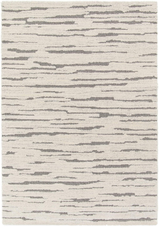 tappeto filly naturale, colore naturale, taglia 160 x 230 x 1. tappeti di design per arredare con stile ogni ambiente della casa