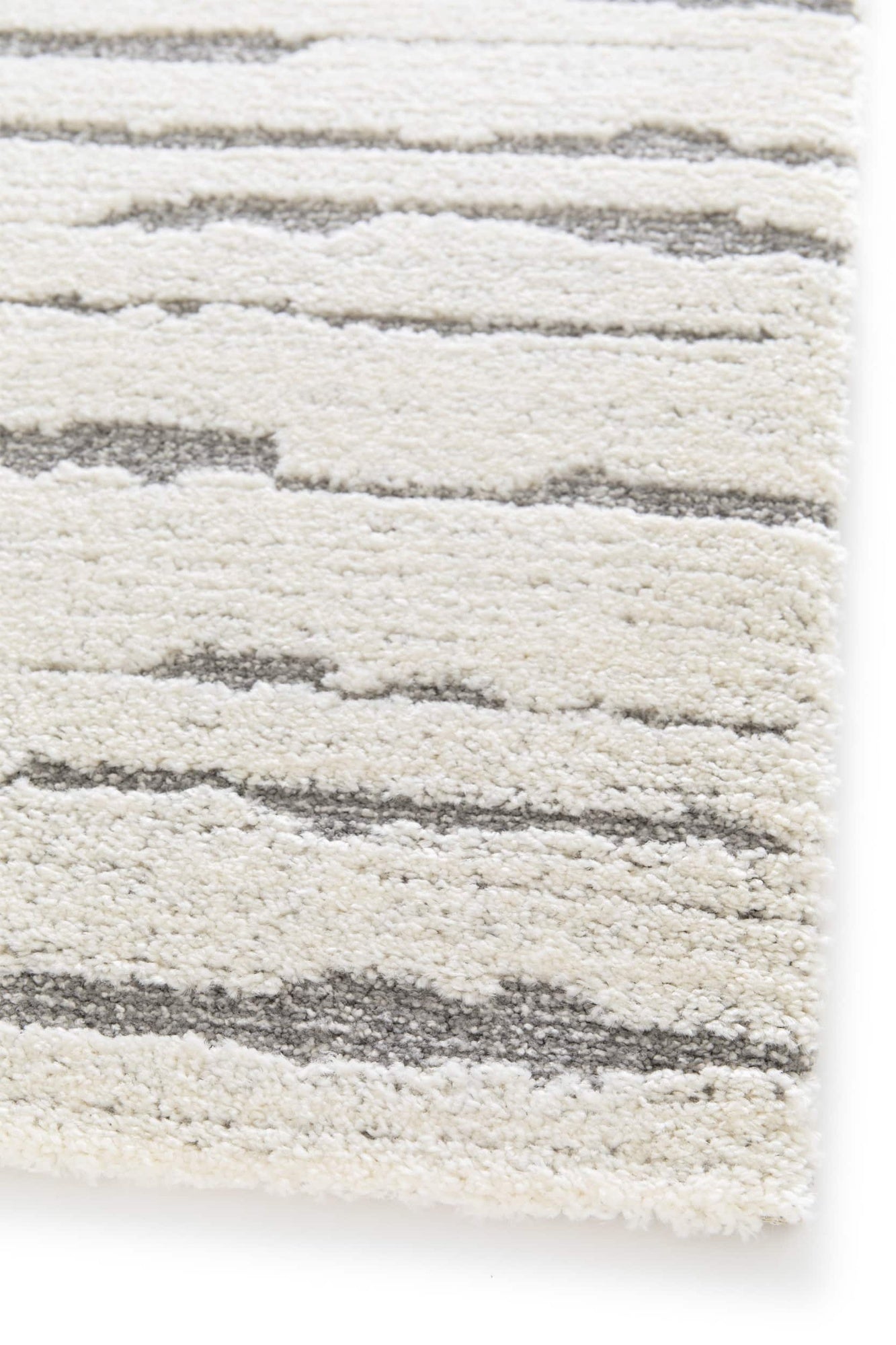 tappeto filly naturale, colore naturale, taglia 160 x 230 x 1. perfetti per valorizzare soggiorno, camera e zona relax con eleganza