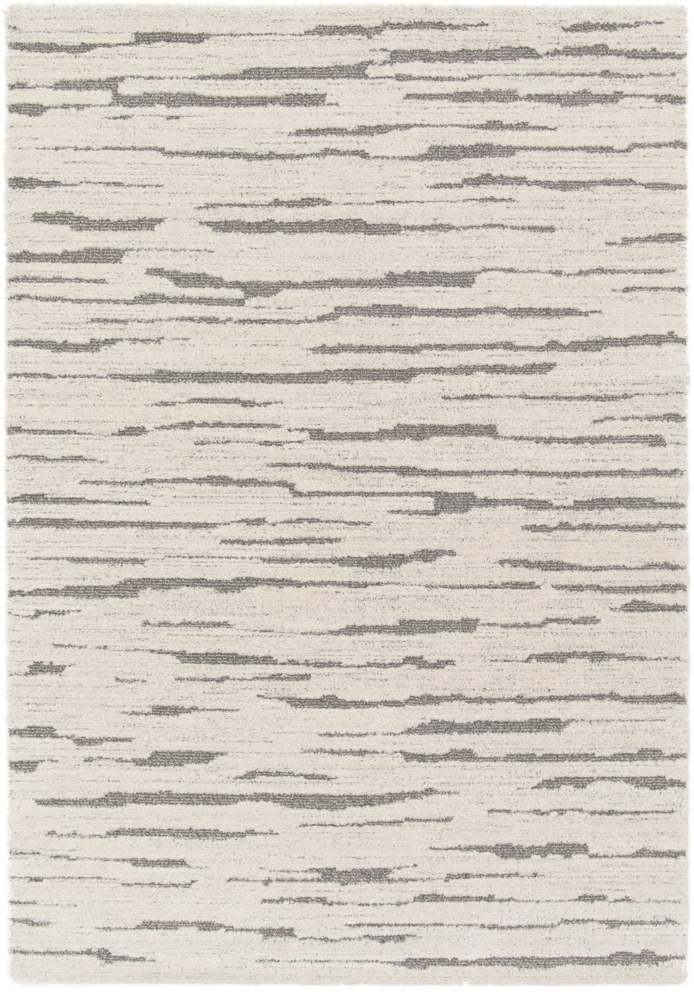 tappeto filly naturale, colore naturale, taglia 200 x 290 x 1. tappeti di design per arredare con stile ogni ambiente della casa