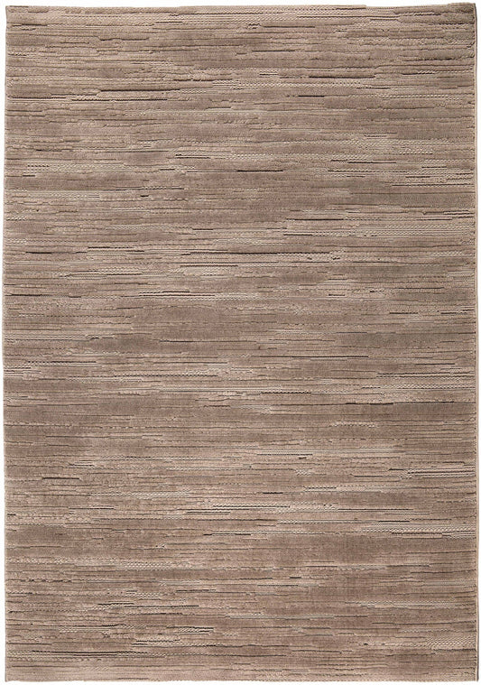 tappeto vermon naturale, colore naturale, taglia 160 x 230 x 1. tappeti di design per arredare con stile ogni ambiente della casa