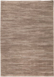tappeto vermon naturale, colore naturale, taglia 200 x 290 x 1. tappeti di design per arredare con stile ogni ambiente della casa