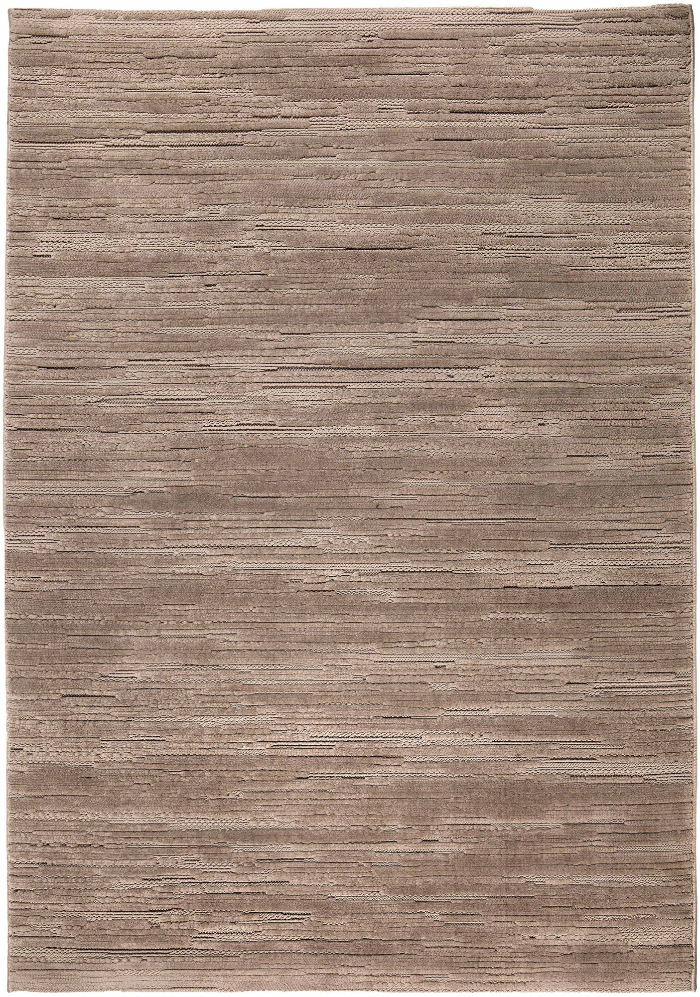 tappeto vermon naturale, colore naturale, taglia 200 x 290 x 1. tappeti di design per arredare con stile ogni ambiente della casa