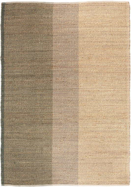 tappeto karan timo, colore timo, taglia 200 x 290 x 1. tappeti di design per arredare con stile ogni ambiente della casa