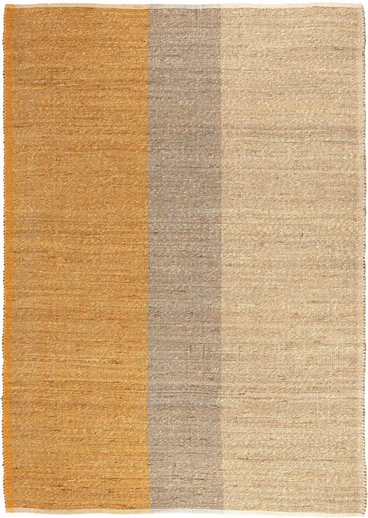 plaid jacquard jane prugna mirabelle, colore prugna mirabelle, taglia 200 x 290 x 1. tappeti di design per arredare con stile ogni ambiente della casa