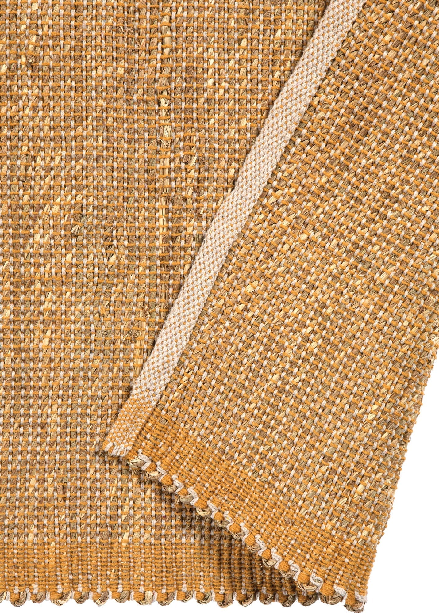 plaid jacquard jane prugna mirabelle, colore prugna mirabelle, taglia 200 x 290 x 1. tappeti morbidi e resistenti, ideali per un’atmosfera accogliente