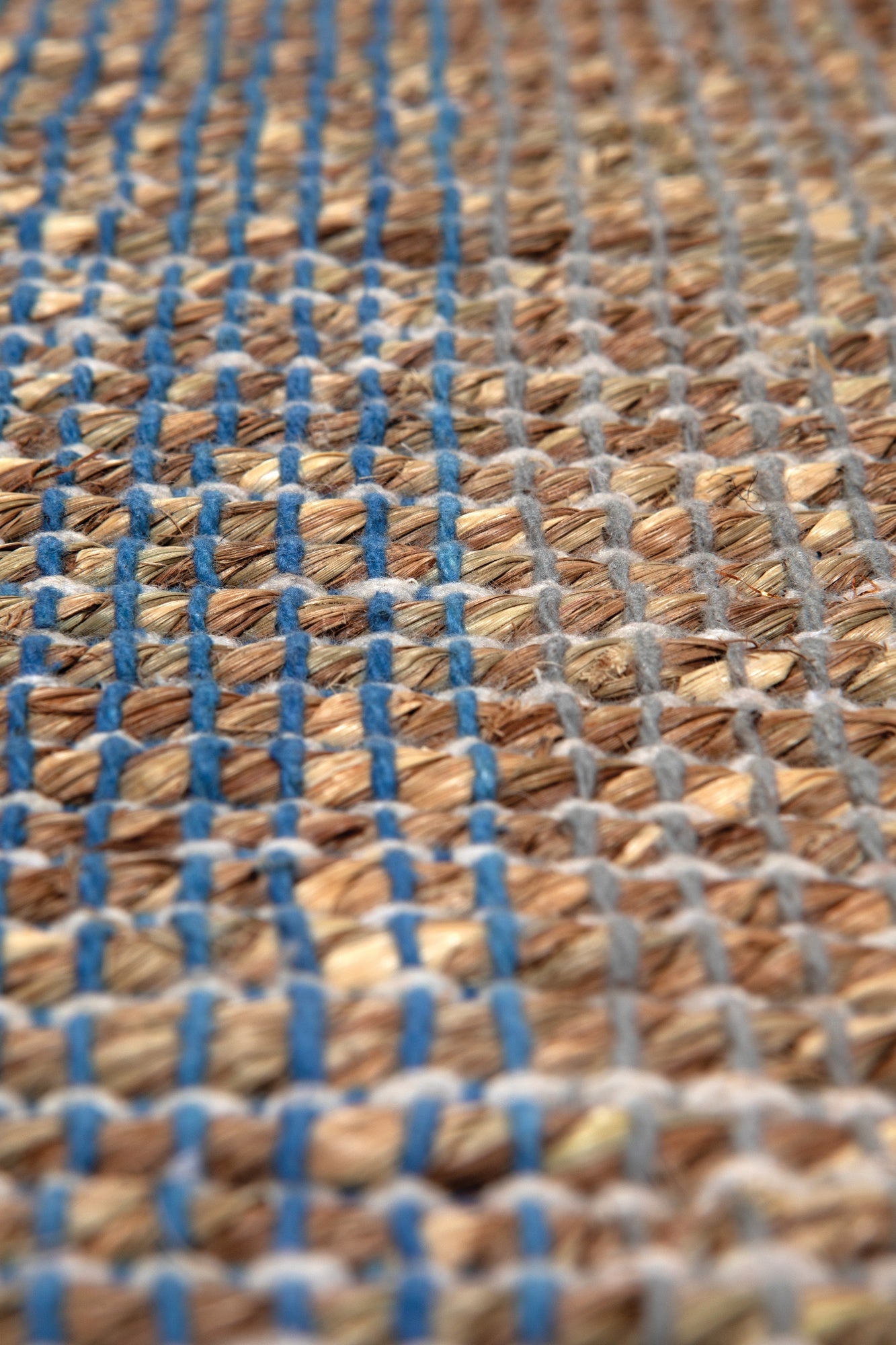 tappeto karan nontiscordardimé, colore nontiscordardimé, taglia 200 x 290 x 1. tappeti morbidi e resistenti, ideali per un’atmosfera accogliente