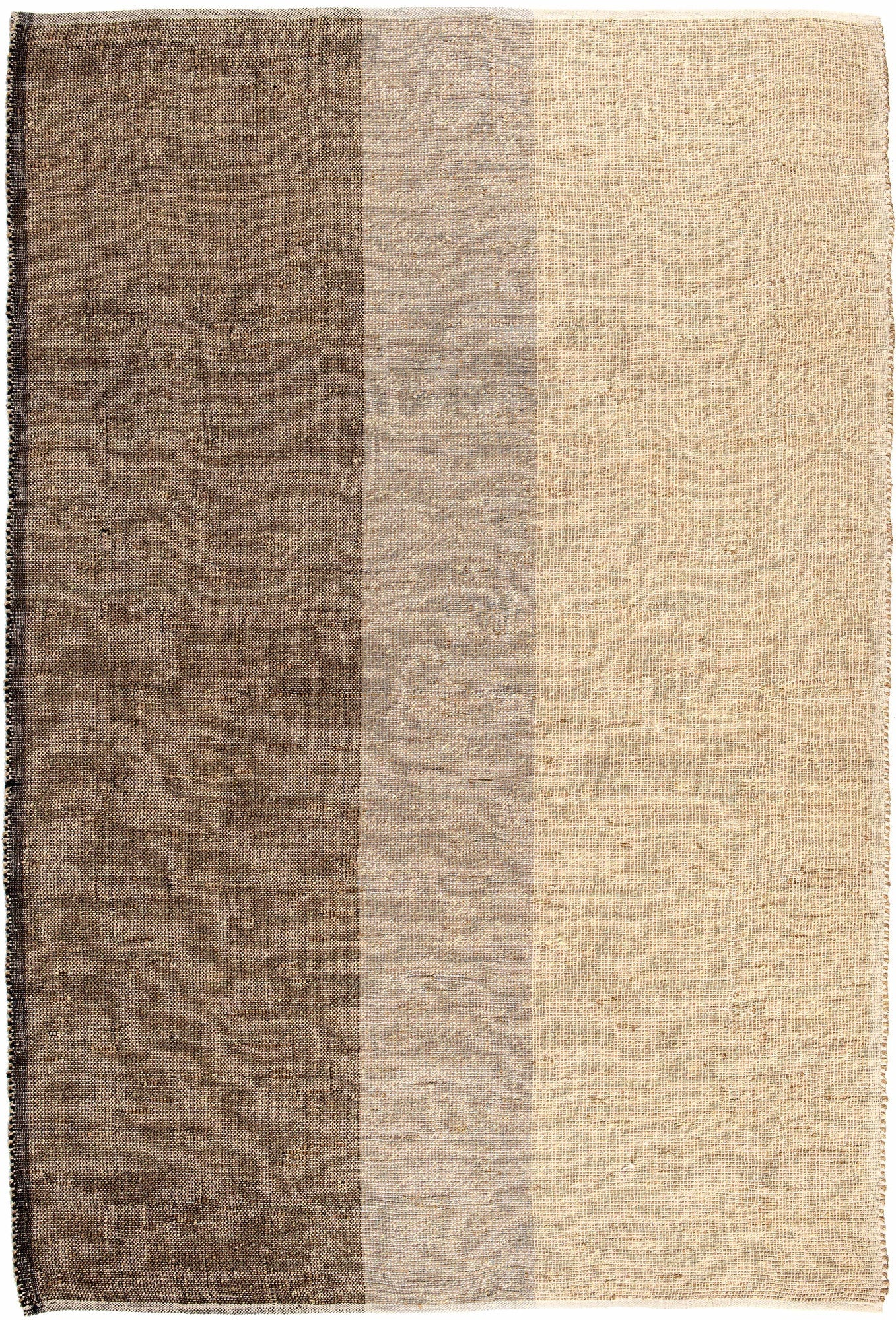 cuscino jacquard jane carbone, colore carbone, taglia 200 x 290 x 1. tappeti di design per arredare con stile ogni ambiente della casa