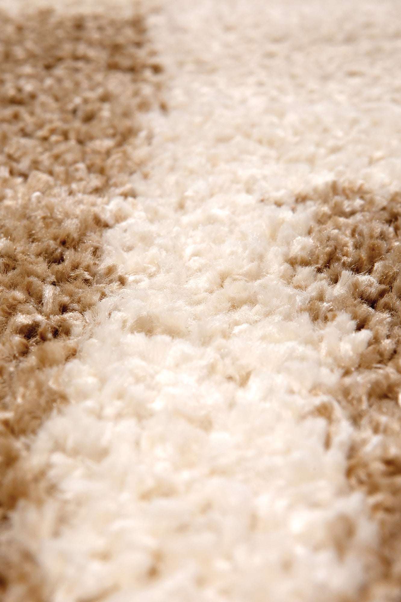 tappeto nesma naturale, colore naturale, taglia 200 x 290 x 3. perfetti per valorizzare soggiorno, camera e zona relax con eleganza