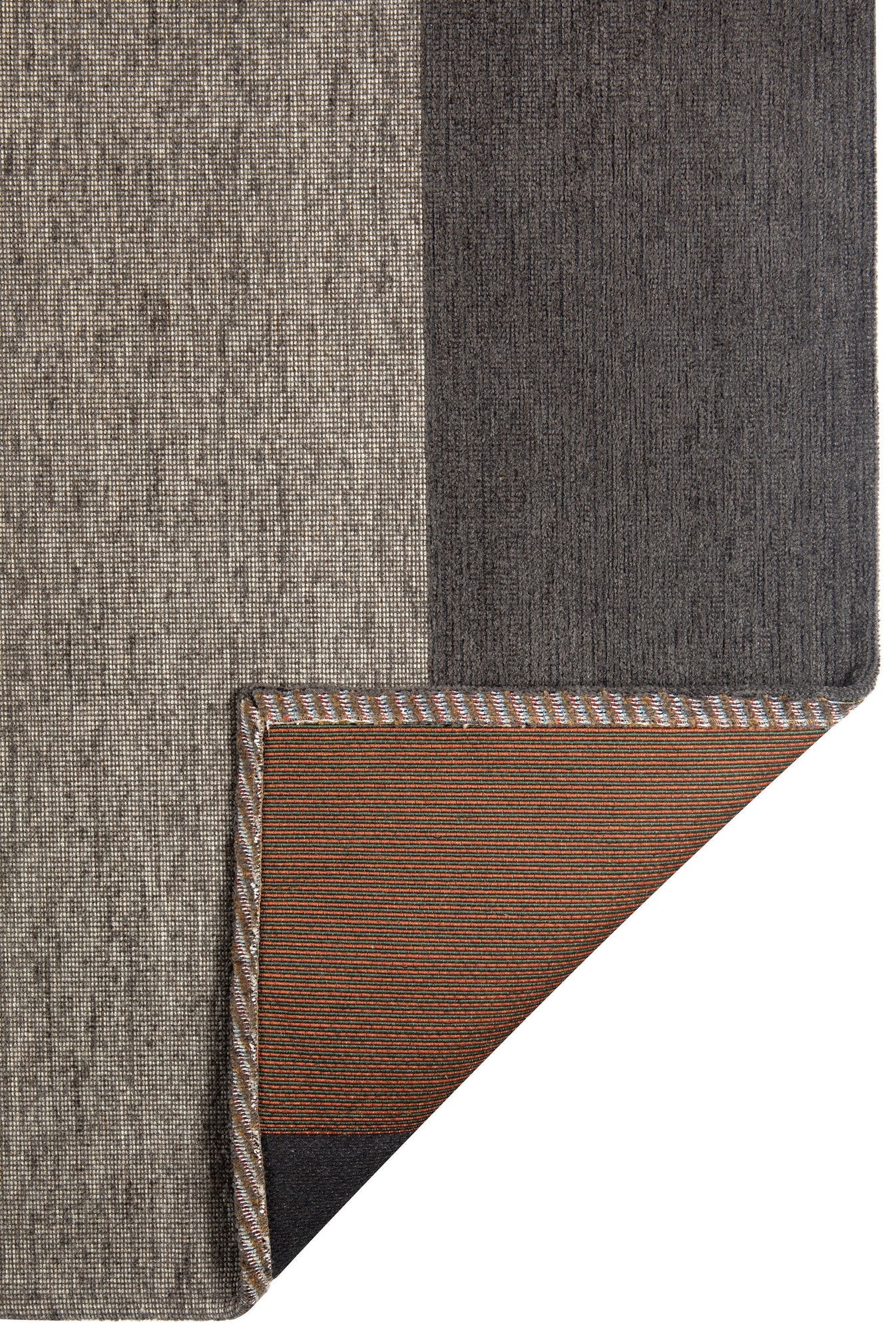 tappeto nadia multico, colore multico, taglia 155 x 230. tappeti morbidi e resistenti, ideali per un’atmosfera accogliente