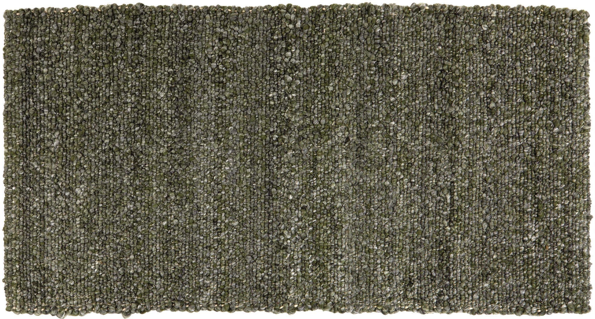 tappeto alma timo, colore timo, taglia 70 x 140 x 1. tappeti di design per arredare con stile ogni ambiente della casa