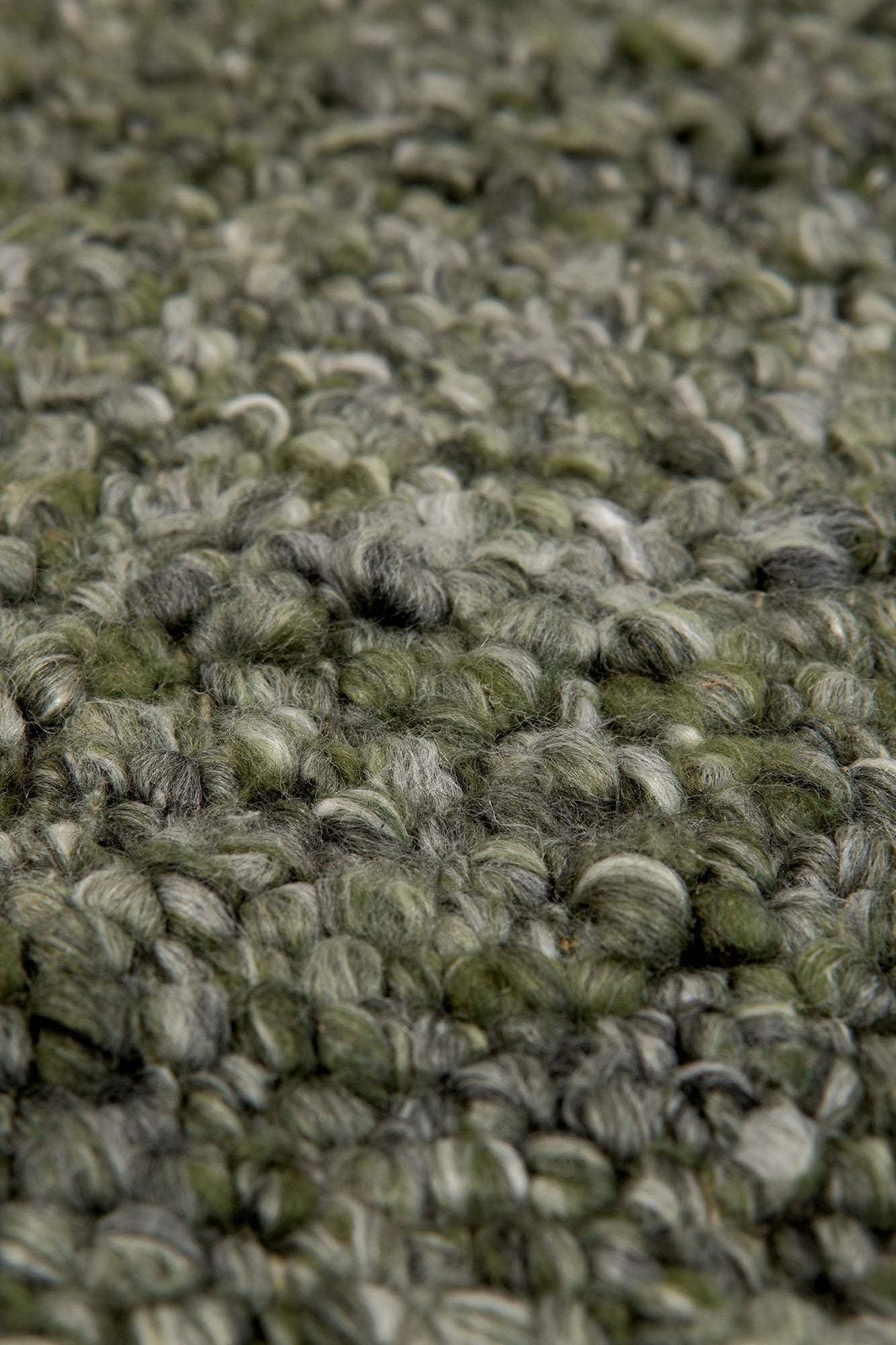 tappeto alma timo, colore timo, taglia 70 x 140 x 1. design esclusivo che unisce estetica e funzionalità per la casa moderna