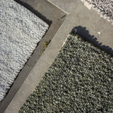 tappeto alma timo, colore timo, taglia 70 x 140 x 1. tappeti che migliorano l’acustica e il comfort degli ambienti interni