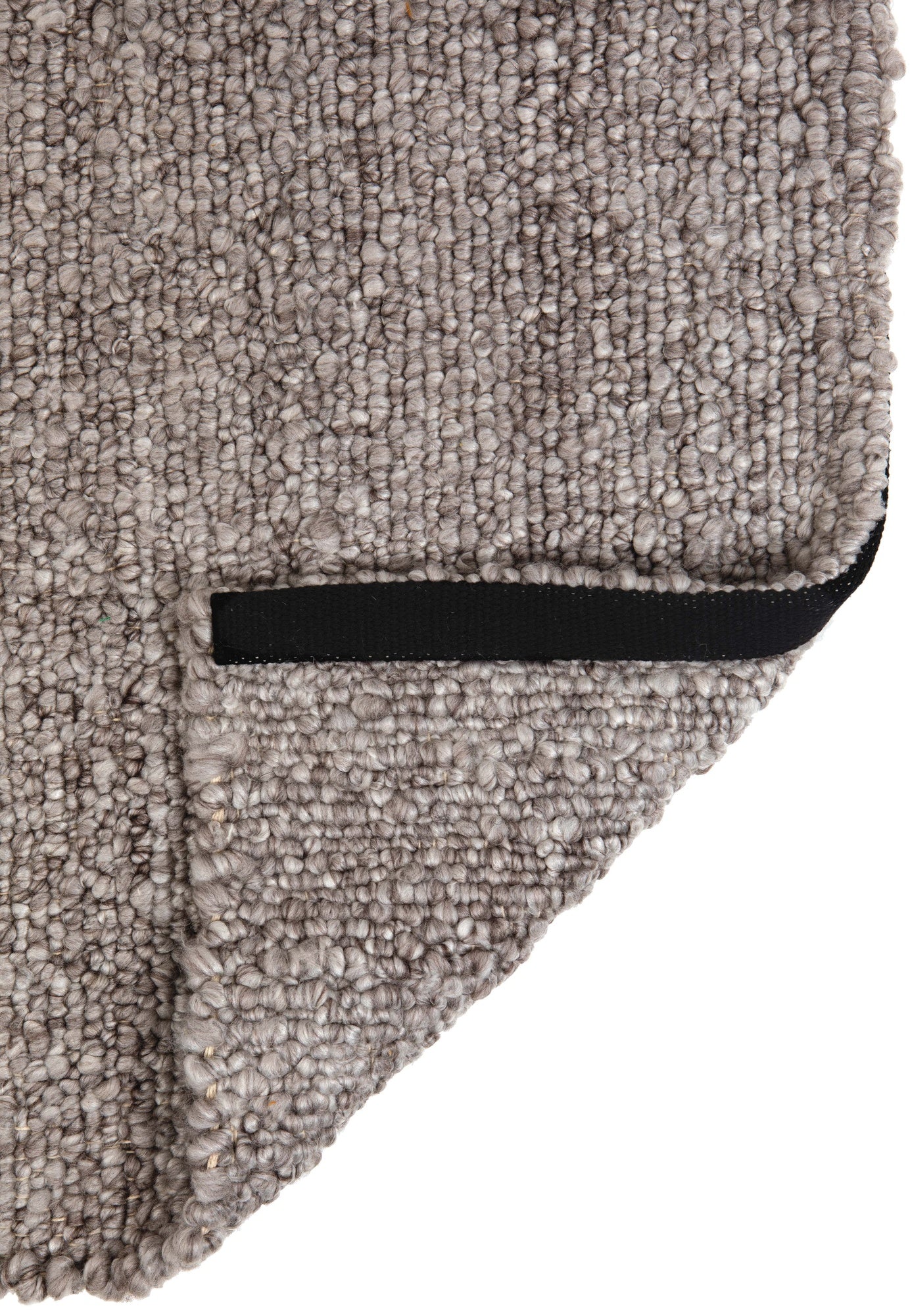 tappeto alma naturale, colore naturale, taglia 70 x 140 x 1. design esclusivo che unisce estetica e funzionalità per la casa moderna