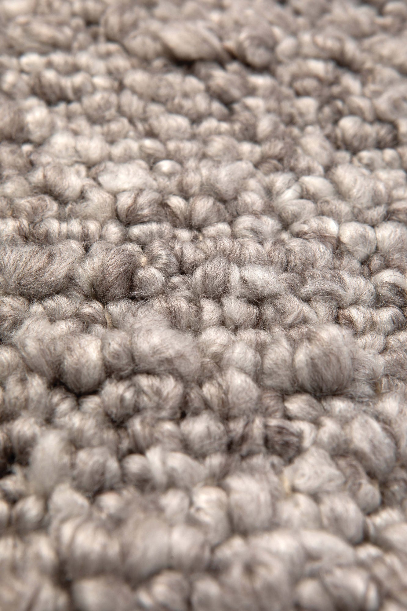 tappeto alma naturale, colore naturale, taglia 120 x 170 x 1. perfetti per valorizzare soggiorno, camera e zona relax con eleganza