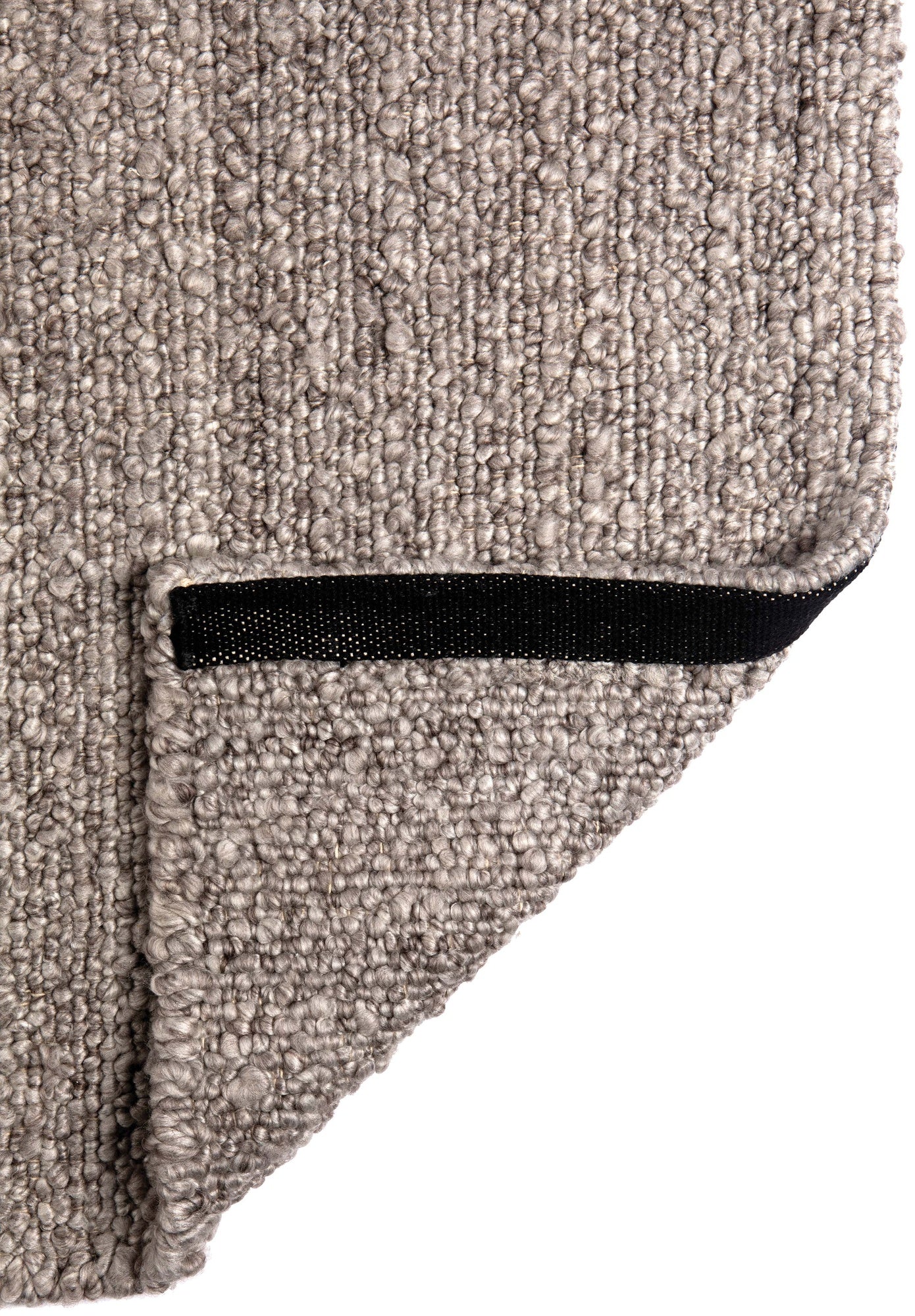 tappeto alma naturale, colore naturale, taglia 120 x 170 x 1. design esclusivo che unisce estetica e funzionalità per la casa moderna