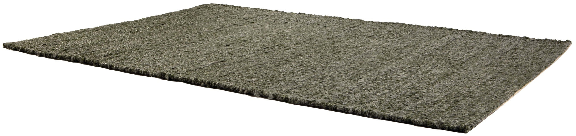 tappeto alma timo, colore timo, taglia 160 x 230 x 1. perfetti per valorizzare soggiorno, camera e zona relax con eleganza