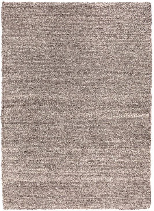 tappeto alma naturale, colore naturale, taglia 160 x 230 x 1. tappeti di design per arredare con stile ogni ambiente della casa