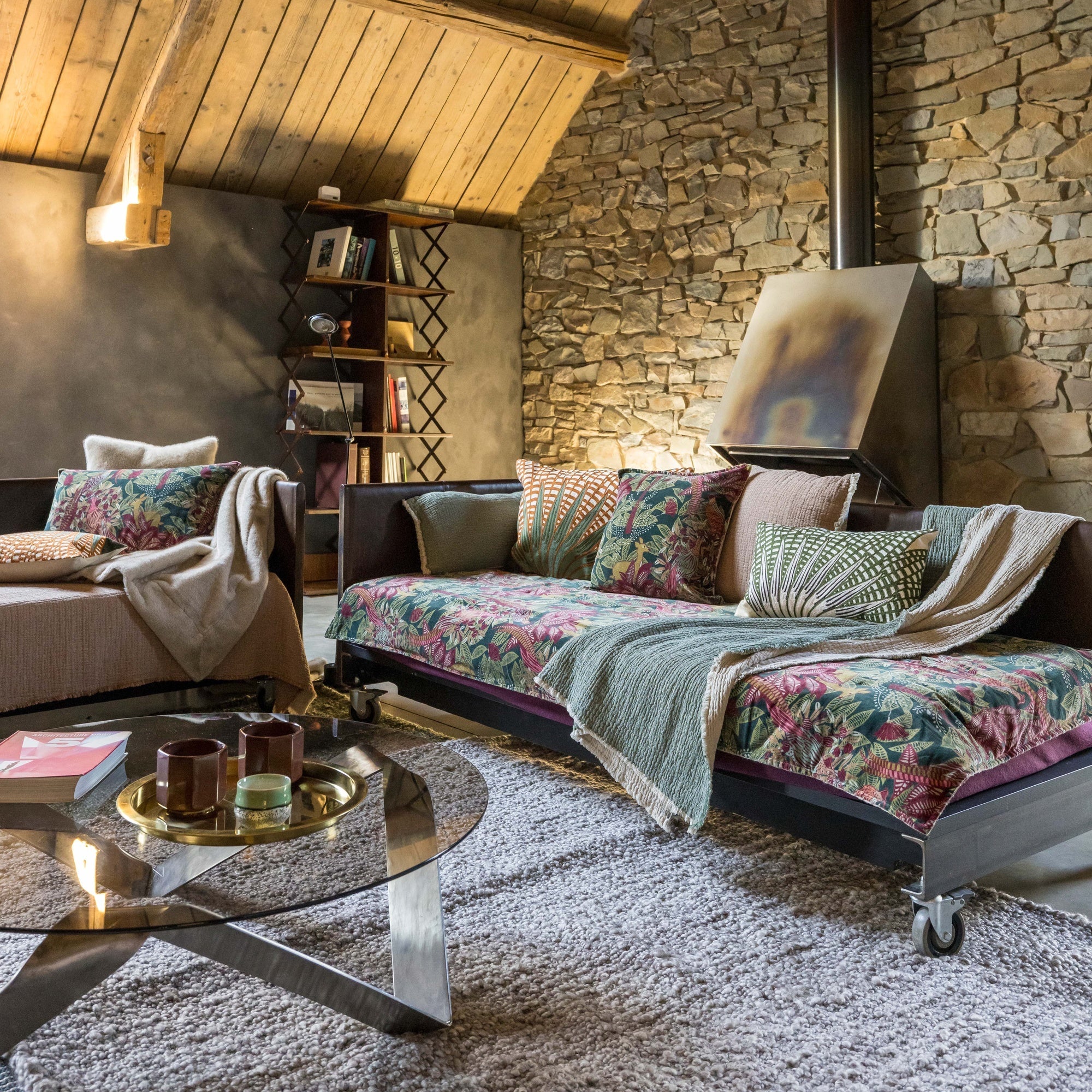 tappeto alma naturale, colore naturale, taglia 160 x 230 x 1. complemento ideale per completare l’arredo con un tocco di classe