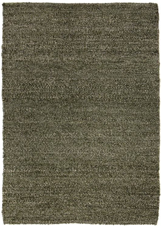 tappeto alma timo, colore timo, taglia 200 x 290 x 1. tappeti di design per arredare con stile ogni ambiente della casa