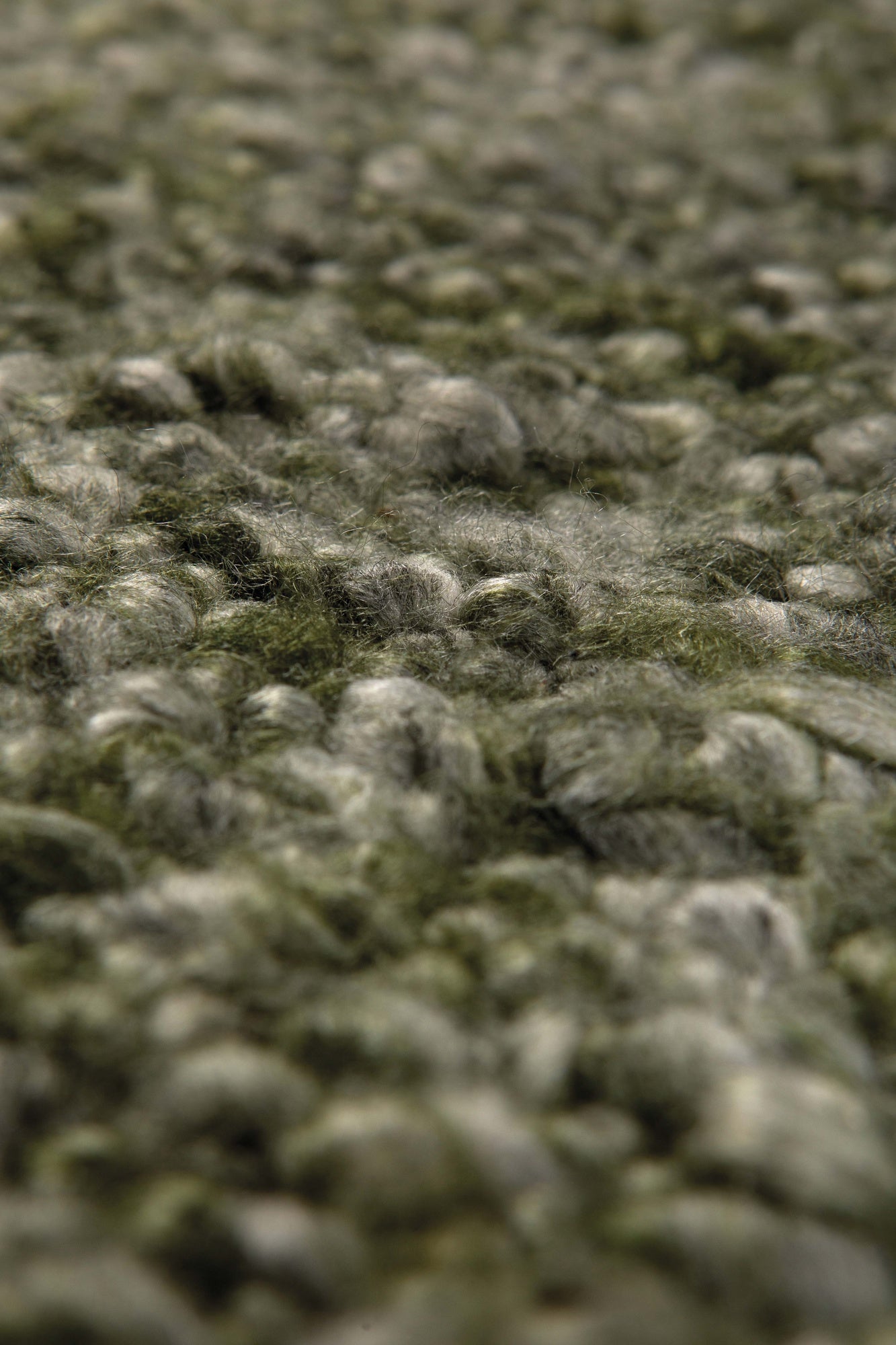 tappeto alma timo, colore timo, taglia 200 x 290 x 1. design esclusivo che unisce estetica e funzionalità per la casa moderna