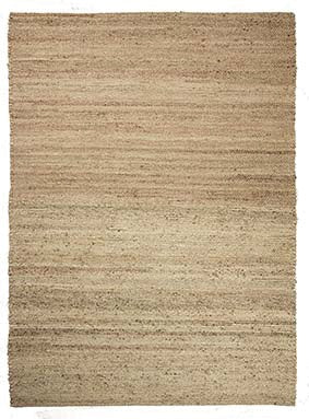 tappeto jarod naturale, colore naturale, taglia 200 x 300. tappeti di design per arredare con stile ogni ambiente della casa