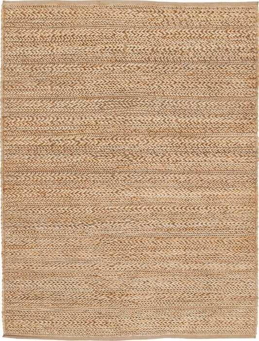 tappeto pippa naturale, colore naturale, taglia 160 x 230 x 1. tappeti di design per arredare con stile ogni ambiente della casa