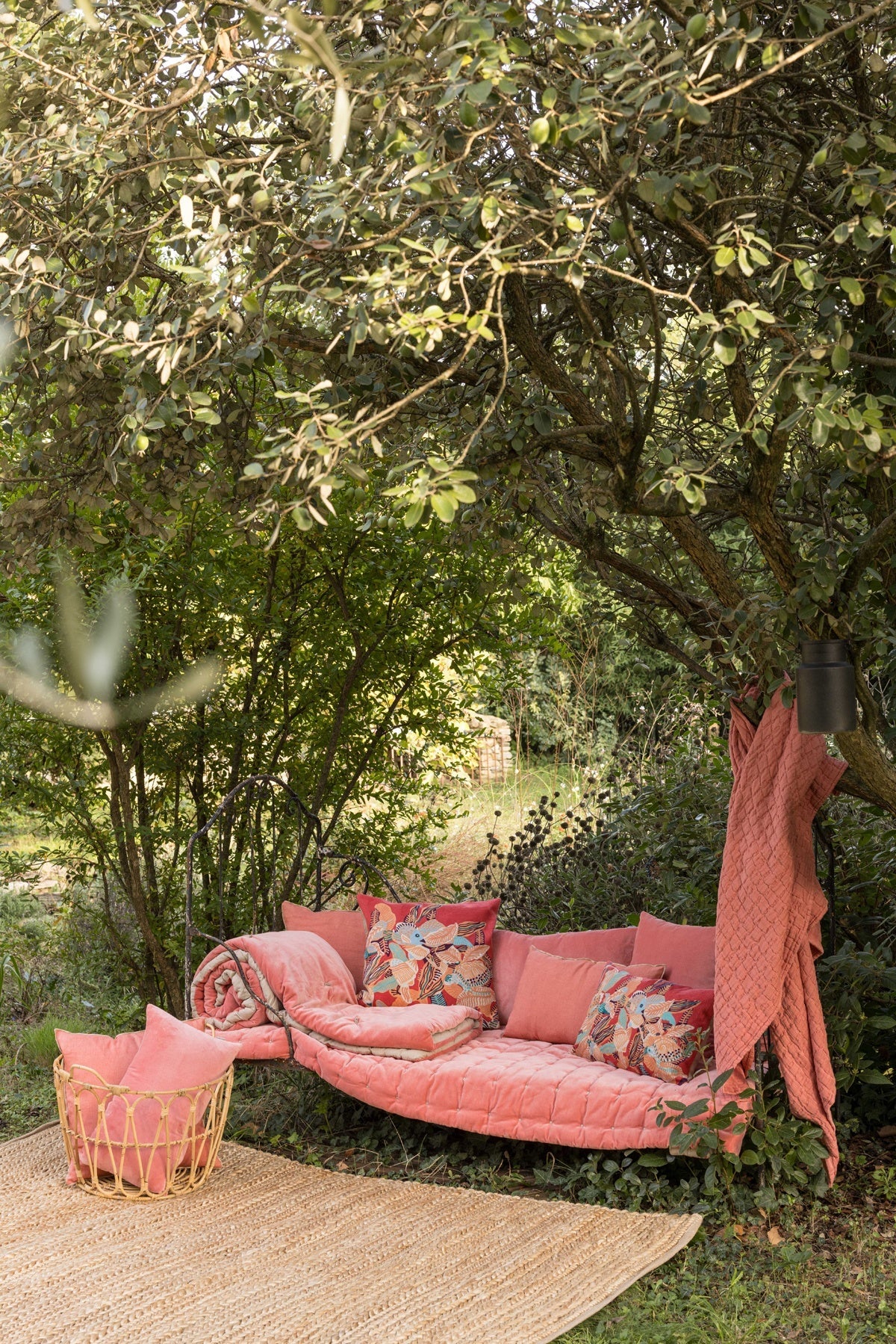 tappeto pippa naturale, colore naturale, taglia 160 x 230 x 1. facili da pulire e mantenere, perfetti per la vita quotidiana