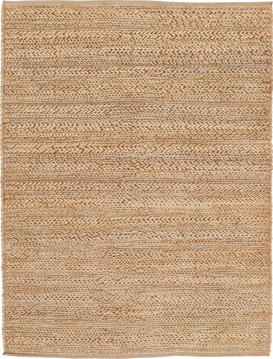 tappeto pippa naturale, colore naturale, taglia 200 x 290 x 1. tappeti di design per arredare con stile ogni ambiente della casa